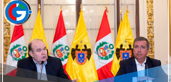 Darán permiso para construir Estación Central de Línea 2: obras iniciarían en julio 