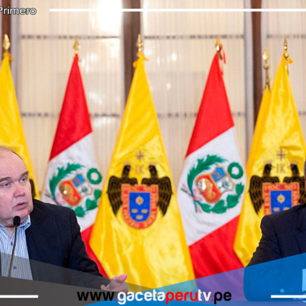 Darán permiso para construir Estación Central de Línea 2: obras iniciarían en julio 