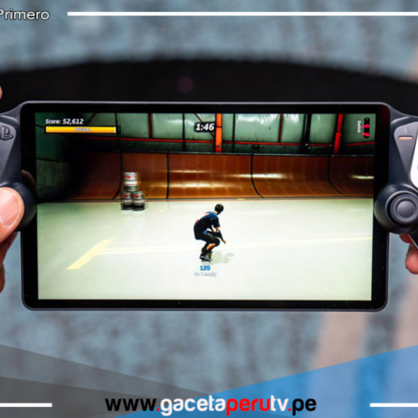 Actualización de PlayStation Portal agrega soporte para Wi-Fi público y más