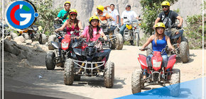 ¿Cuándo es el próximo día festivo de junio? 