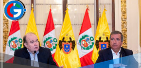 Darán permiso para construir Estación Central de Línea 2: obras iniciarían en julio 