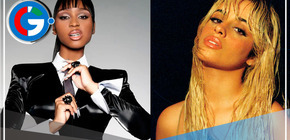 Normani recibe apoyo de sus excompañeras de Fifth Harmony tras el lanzamiento de "Dopamine"