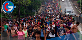 Biden anuncia programa para regularizar a migrantes en EE.UU. con base en el matrimonio