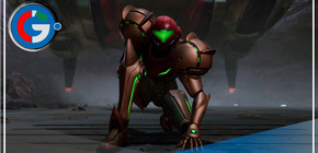 Metroid Prime 4 regresa a la acción tras años de silencio