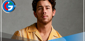 Nick Jonas regresa a Broadway en 2025 con "The Last Five Years"