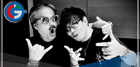 El creador de Final Fantasy se reúne con Square Enix para el remaster de Fantasian