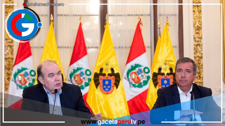 Darán permiso para construir Estación Central de Línea 2: obras iniciarían en julio 
