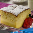 Prepara un delicioso postre casero 