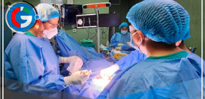 Hospital de Arequipa es galardonado por su excelencia en el tratamiento de ACV