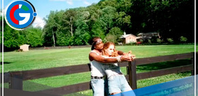 La anticipada colaboración 'Tough' de Lana Del Rey y Quavo emociona a fans