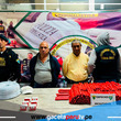 Trujillo: Incautan más de 500 cartuchos de dinamita a dos adultos mayores
