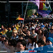 La Celebración del Día del Orgullo LGTBI en Corea del Sur