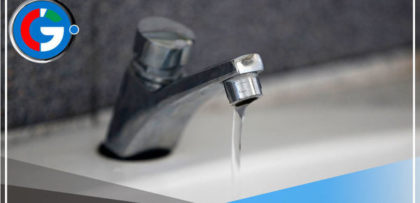 Lima: En estos distritos habrá corte de agua el viernes 21 y sábado 22 de junio 