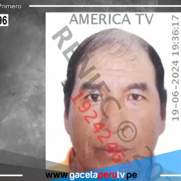 Muere hombre tras resistirse a asalto