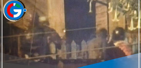 Matan a reciclador de un balazo