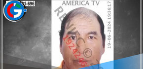 Muere hombre tras resistirse a asalto