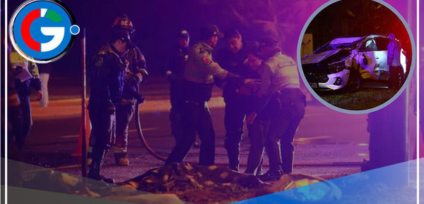 Piques Ilegales causan un muerto y tres heridos