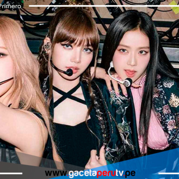 BLACKPINK World Tour [BORN PINK] In Cinemas: Celebrando ocho años de éxito global