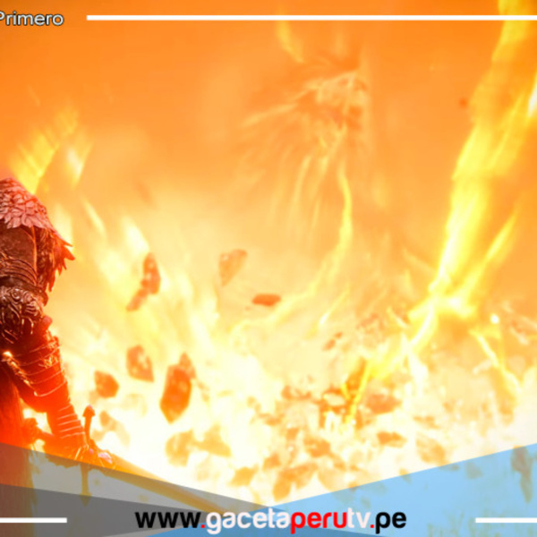 Elden Ring: ¿El DLC Shadow of the Erdtree es un juego completo disfrazado?