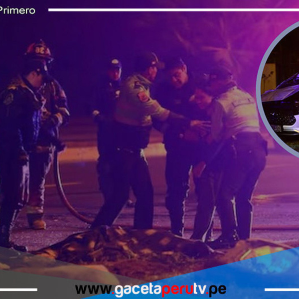 Piques Ilegales causan un muerto y tres heridos