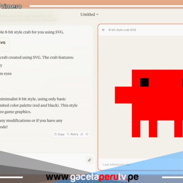 Claude 3.5: Un potente modelo de IA con herramientas colaborativas