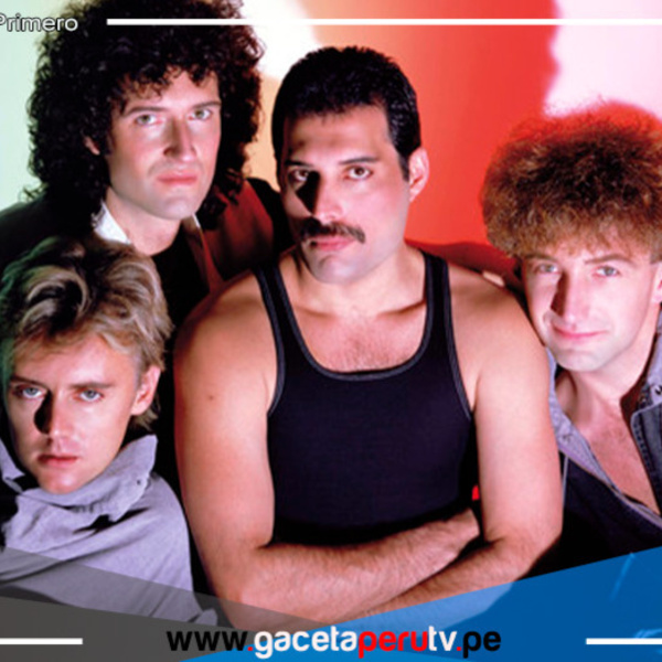 Queen y Sony Music sellan acuerdo histórico por más de mil millones de dólares
