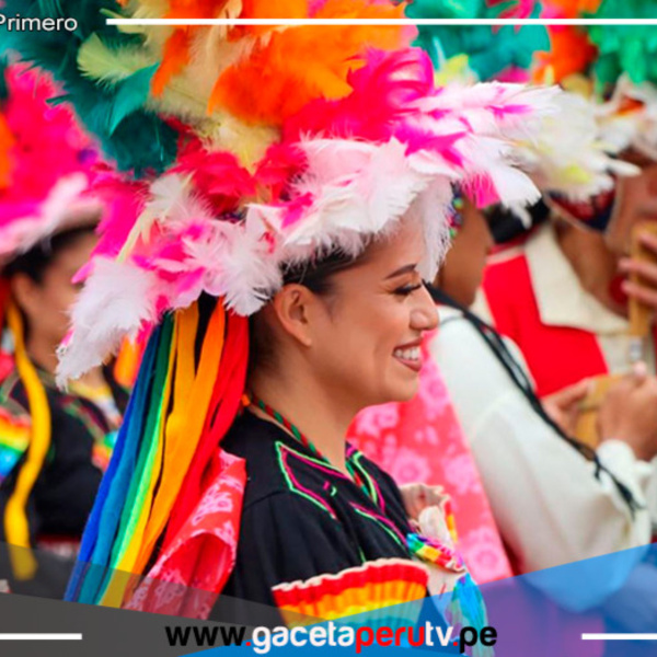 El Qhapaq Ñan cumple 10 años como Patrimonio Mundial