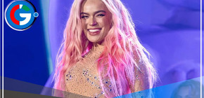 Karol G debuta en el merengue con 'Si Antes Te Hubiera Conocido'
