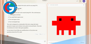 Claude 3.5: Un potente modelo de IA con herramientas colaborativas