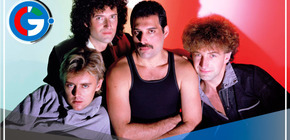 Queen y Sony Music sellan acuerdo histórico por más de mil millones de dólares