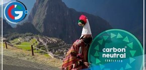 Machu Picchu: Un Modelo de Sostenibilidad Ambiental en el Turismo