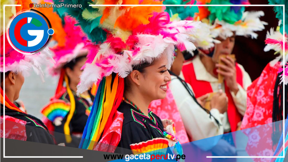 El Qhapaq Ñan cumple 10 años como Patrimonio Mundial