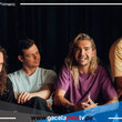 Tokio Hotel regresa a Perú con su gira "Beyond the World 2024" 