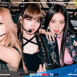 BLACKPINK World Tour [BORN PINK] In Cinemas: Celebrando ocho años de éxito global