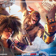Beyond Good and Evil 2: Sigue en desarrollo, promete Ubisoft (otra vez)