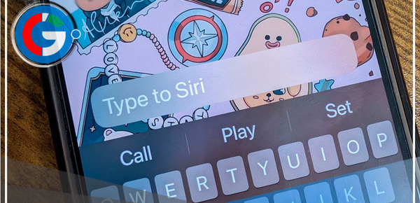 Hablar en público con tu Asistente Inteligente pasó de moda