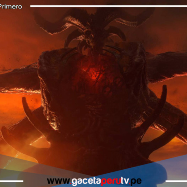 Sumérgete en la Temporada 5 de Diablo IV: Nuevo modo roguelike, jefes rejugables y más