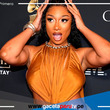 Megan Thee Stallion revela su próximo álbum 'MEGAN'