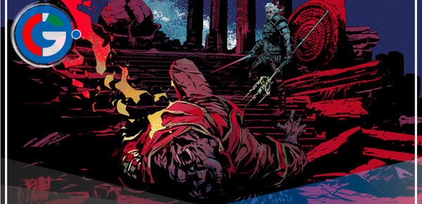 El DLC de Elden Ring destrona a Blood and Wine de The Witcher 3 como la mejor expansión de RPG