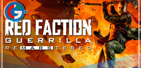 Secuela de Red Faction: Guerrilla cancelada por Embracer Group