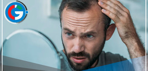 Futurista predice una esperanza de vida de 1.000 años mediante nanobots