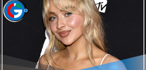 Sabrina Carpenter alcanza el número 1 en Billboard Hot 100 con "Please Please Please"