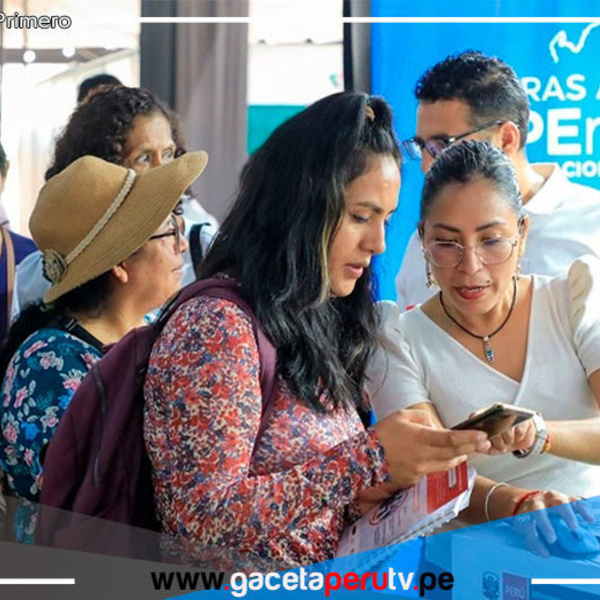 60% de la población de 18 y más años de edad tiene alguna cuenta 