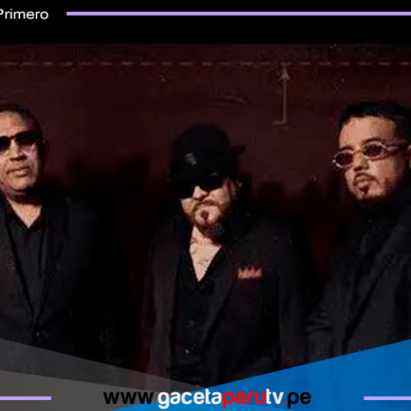 Ángel López, Eddy K y Richy Rich se unen en "By My Side"