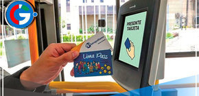 Aprueban reglamento del Sistema de Recaudo Único para Lima y Callao 