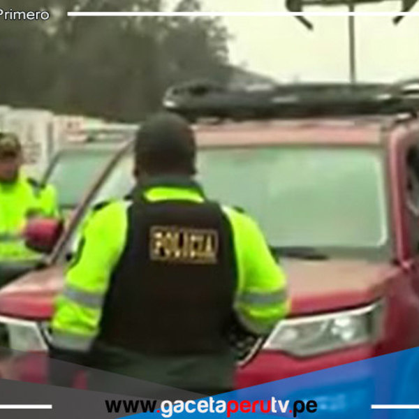 Asesinan a hombre de seis balazos