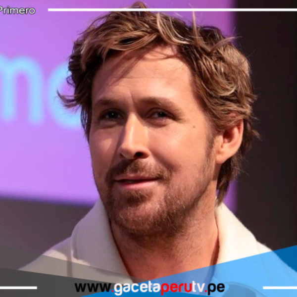 Amazon y Ryan Gosling se unen para una nueva comedia zombi