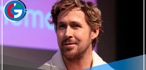 Amazon y Ryan Gosling se unen para una nueva comedia zombi