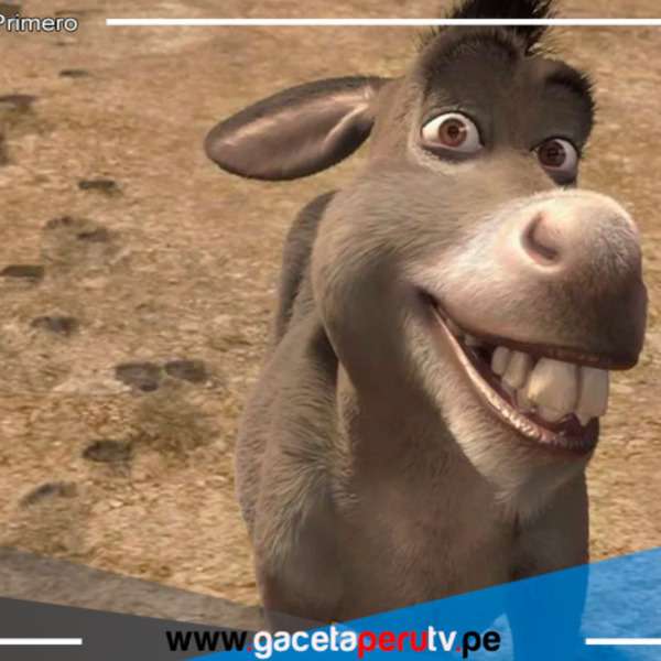 Eddie Murphy anuncia película de Burro y detalles sobre "Shrek 5"