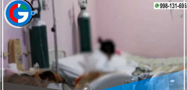 Niños sobreviven luego de ingerir veneno